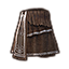 ON-icon-armor-Guards-Mazzatun.png