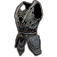 ON-icon-armor-Jerkin-Draugr.png