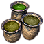 ON-icon-dye stamp-Alchemical Forest Outlaw Opaques.png