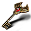 ON-icon-fragment-Sai Sahan's Key.png