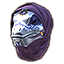 ON-icon-hat-Dibella's Doll Mask, Argonian.png