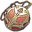 ON-icon-quest-Icereach Coven Medallion.png