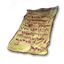 ON-icon-quest-Letter 02.png