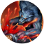 ON-icon-skill-Werewolf-Devour.png