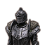 ON-icon-store-Ascendant Knight Style.png