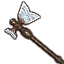 ON-icon-weapon-Axe-Oaken Order.png