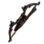 ON-icon-weapon-Bow-Hlaalu.png