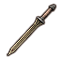ON-icon-weapon-Dagger-Imperial Champion.png