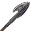 ON-icon-weapon-Dwarven Steel Mace-High Elf.png