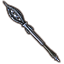 ON-icon-weapon-Mace-Psijic.png