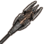 ON-icon-weapon-Maul-Blessed Inheritor.png