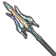 ON-icon-weapon-Staff-Lucent Sentinel.png