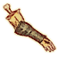 SI-icon-misc-Left Arm.png