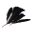 TD3-icon-ingredient-Hagraven Feathers.png