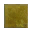 TD3-icon-misc-Yellow Tile.png