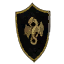BC4-icon-armor-Order of the Hours Shield.png