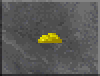 Gold (nugget)