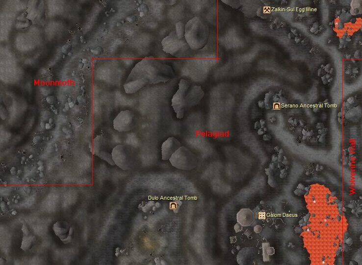 MW-Divine-Brf-Map18.jpg