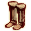 OB-icon-armor-FurBoots(f).png