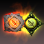 ON-icon-achievement-Armed Onslaught.png