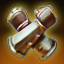 ON-icon-achievement-Gauntlets.png