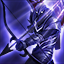 ON-icon-achievement-Maw of Lorkhaj Fang Focused.png