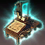 ON-icon-achievement-Shipbuilders Crafting Station.png