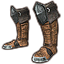 ON-icon-armor-Boots-Pelin's Paragon.png