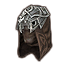 ON-icon-armor-Helm-Keptu Chief.png