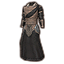 ON-icon-armor-Robe-Sword Thane.png