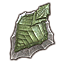 ON-icon-armor-Shield-Dreadsails.png