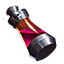ON-icon-poison-Red 2-1.png