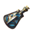 ON-icon-potion-Detection 04.png
