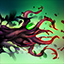 ON-icon-skill-Companion-Tendrils of the Colorless Sea.png