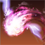 ON-icon-skill-Destruction Staff-Weakness to Elements.png