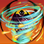 ON-icon-skill-Draconic Power-Reflective Plate.png