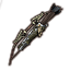 ON-icon-weapon-Bow-Wayward Guardian.png