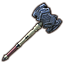 ON-icon-weapon-Skyforge Smith Hammer.png