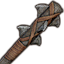 ON-icon-weapon-Steel Maul-Wood Elf.png