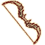 SI-icon-weapon-Madness Bow.png