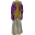 TD3-icon-clothing-Exquisite Skirt De7.png