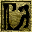 TD3-icon-effect-Summon Barrowguard.png