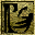 TD3-icon-effect-Summon Rock Chisel Clannfear.png