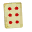 TD3-icon-misc-Six of Circles Card.png