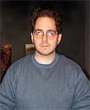 GEN-developer-Mike Lipari 02.jpg