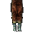 MW-icon-clothing-Expensive Pants 01 z.png