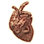 OB-icon-ingredient-Daedra Heart.png