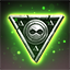 ON-icon-achievement-Arcanist Class Mastery.png