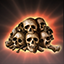 ON-icon-achievement-Draconic Minion Murderer.png
