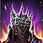 ON-icon-achievement-Havocrel Slayer.png